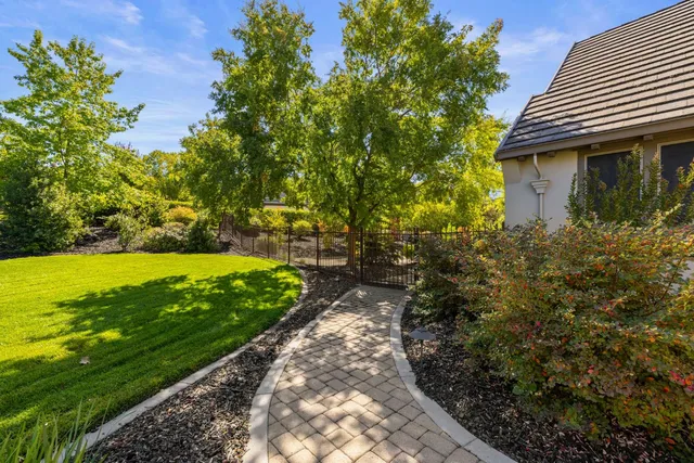 $2,387,000 | 1869 Camino Verdera, Lincoln, CA 95648