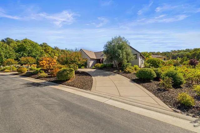 $2,387,000 | 1869 Camino Verdera, Lincoln, CA 95648