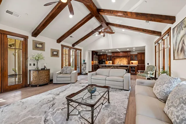 $2,387,000 | 1869 Camino Verdera, Lincoln, CA 95648