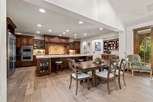 $2,387,000 | 1869 Camino Verdera, Lincoln, CA 95648