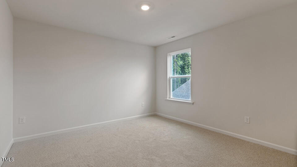 830 Comice Pear Way Willow Spring, NC 27592 - Photo 20 of 34 Bedroom