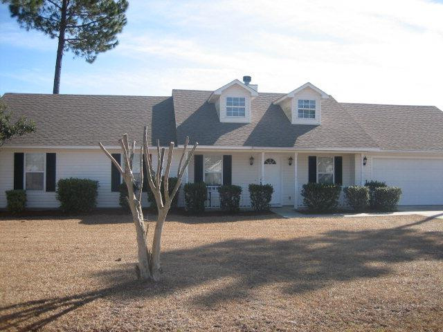 185 Timber Ridge Drive Brunswick, GA 31525 - Photo 1 of 1