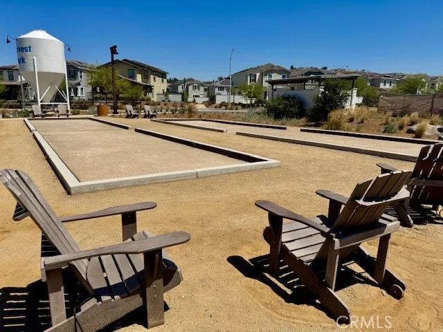 a view of a basket ball ground