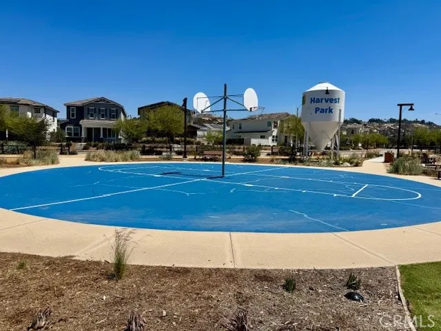 $759,000 | 27858 Silo Ln Valley Center, Valley Center, CA 92082