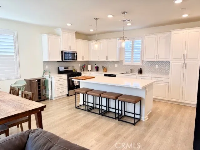 $759,000 | 27858 Silo Ln Valley Center, Valley Center, CA 92082