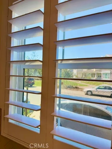 a kitchen with a stove a sink and a refrigerator