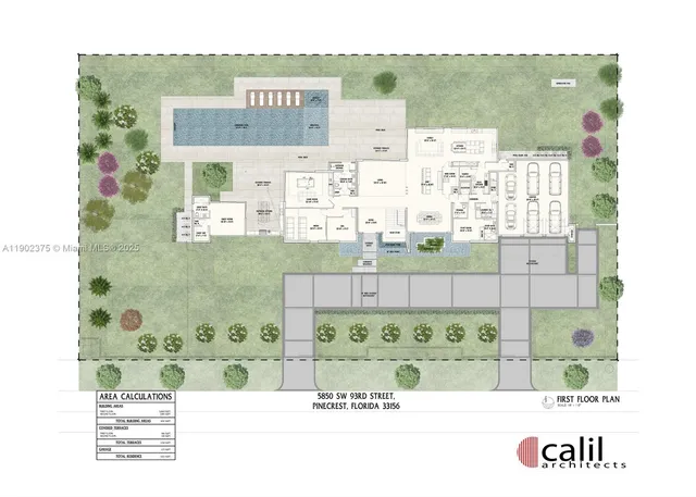 a picture of a book and a floor