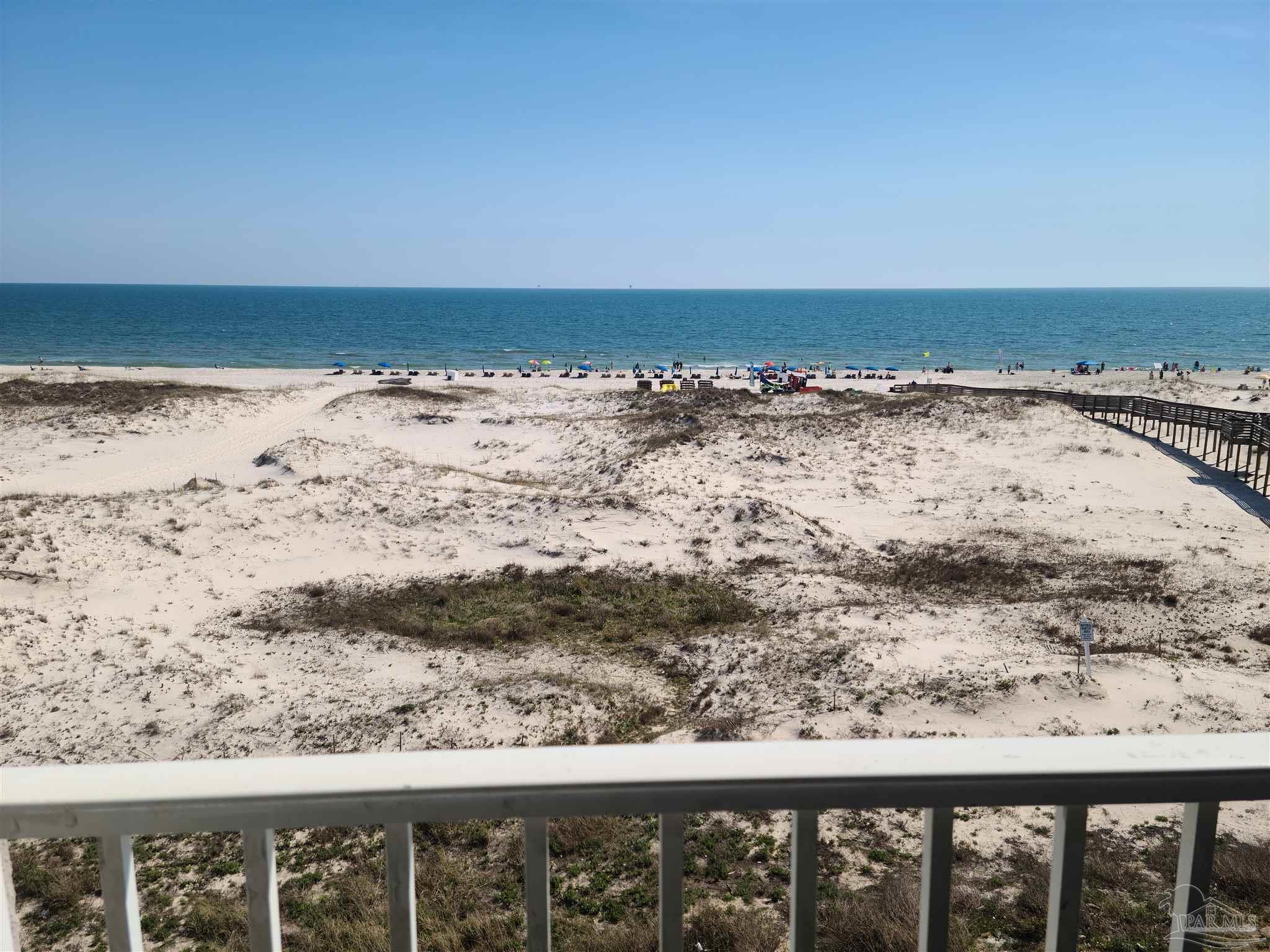 375 Plantation Road Gulf Shores, AL 36542 - Photo 1 of 7