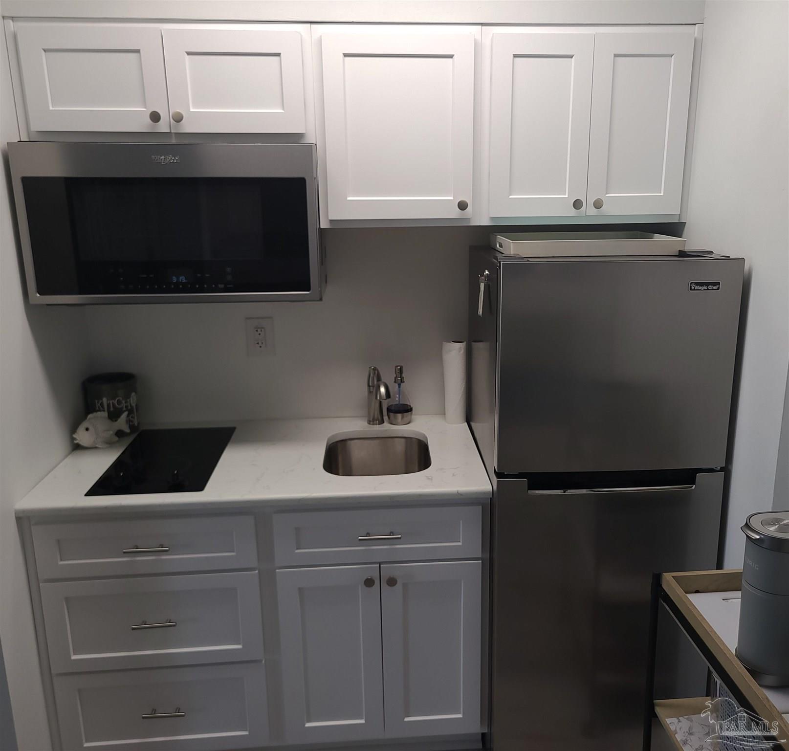 375 Plantation Road Gulf Shores, AL 36542 - Photo 2 of 7