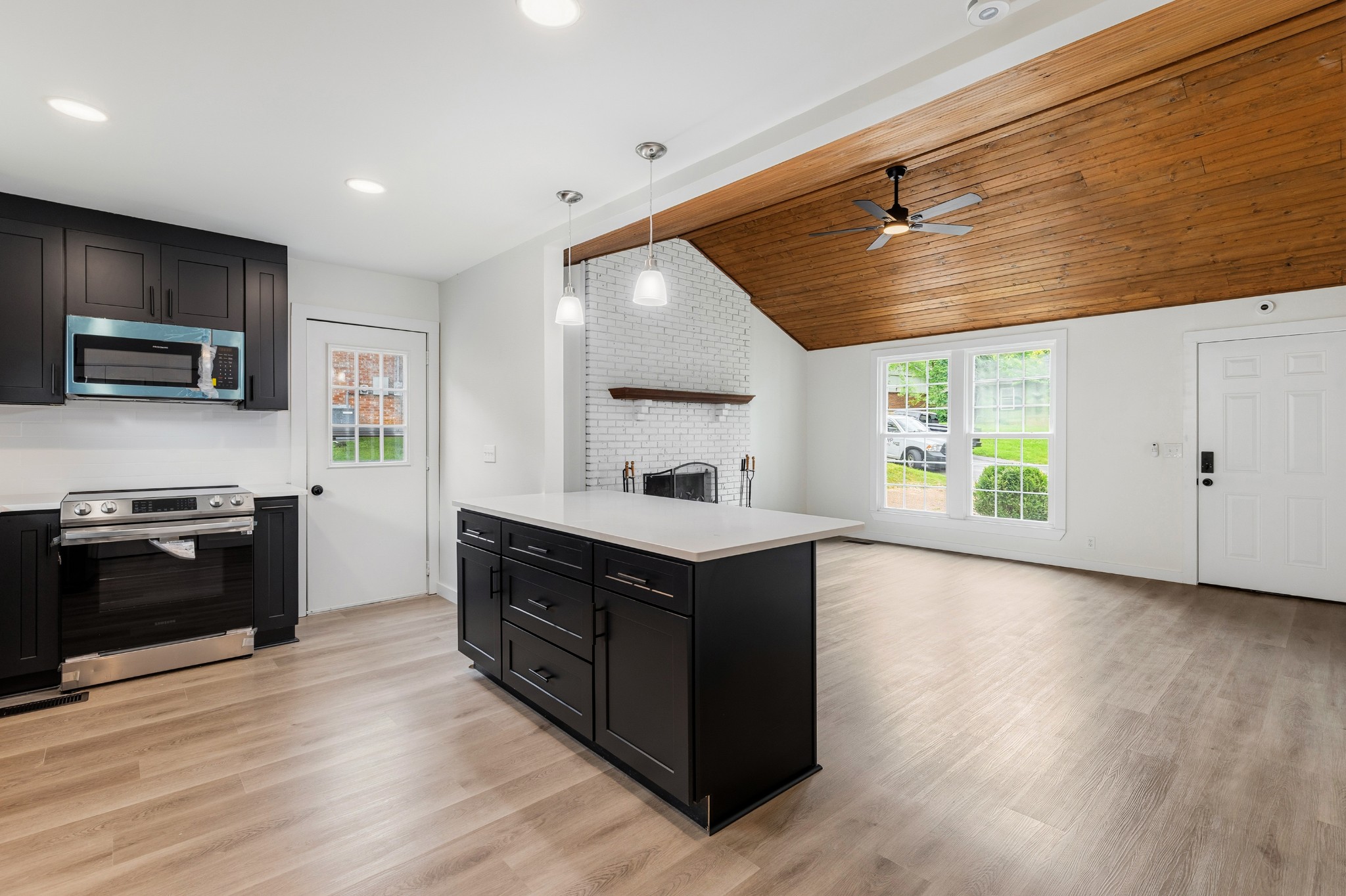 3221 Cedar Ridge Road Nashville, TN 37214 - Photo 9 of 37
