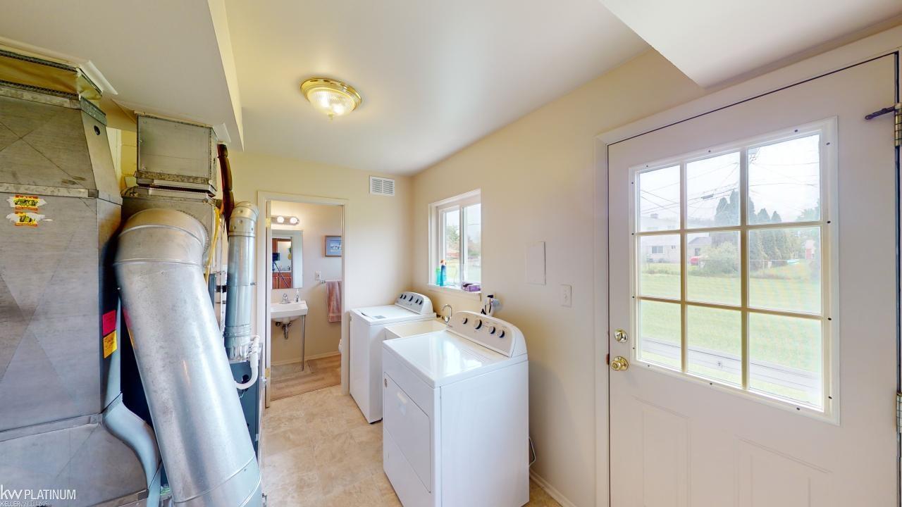 5440 23 Mile Road Utica, MI 48316 - Photo 11 of 35