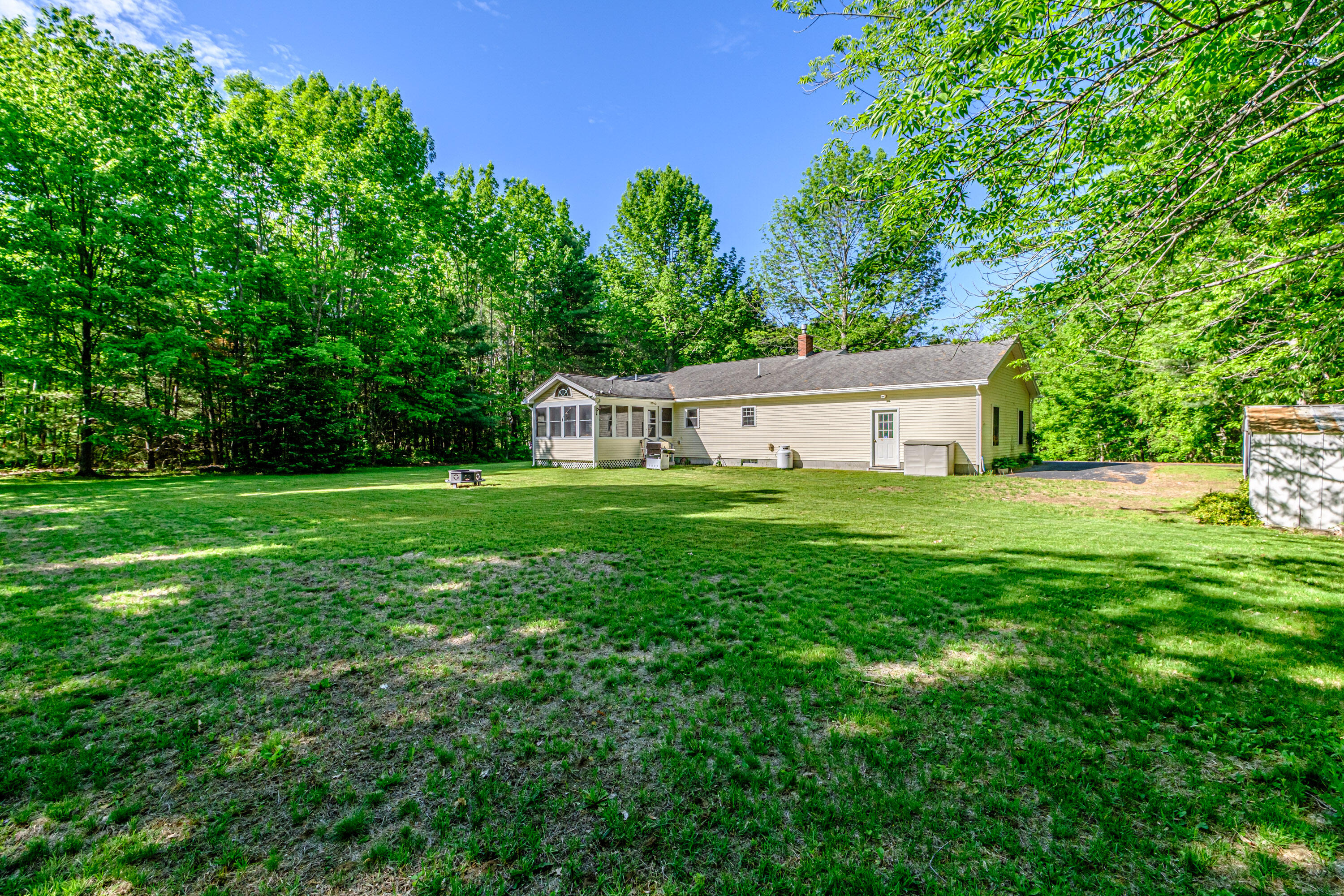 564 Maple Ridge Road Harrison, ME 04040 - Photo 70 of 73 20260603gp-60071