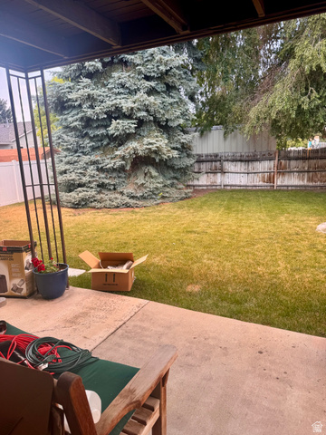 1019 East 1000 South Springville, UT 84663 - Photo 2 of 5