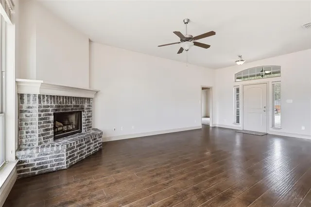 $309,000 | 2512 Guinn Farms Road, Tyler, TX 75707