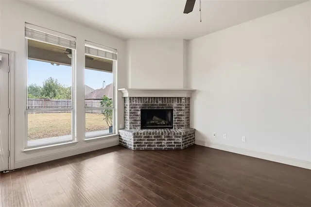 $309,000 | 2512 Guinn Farms Road, Tyler, TX 75707