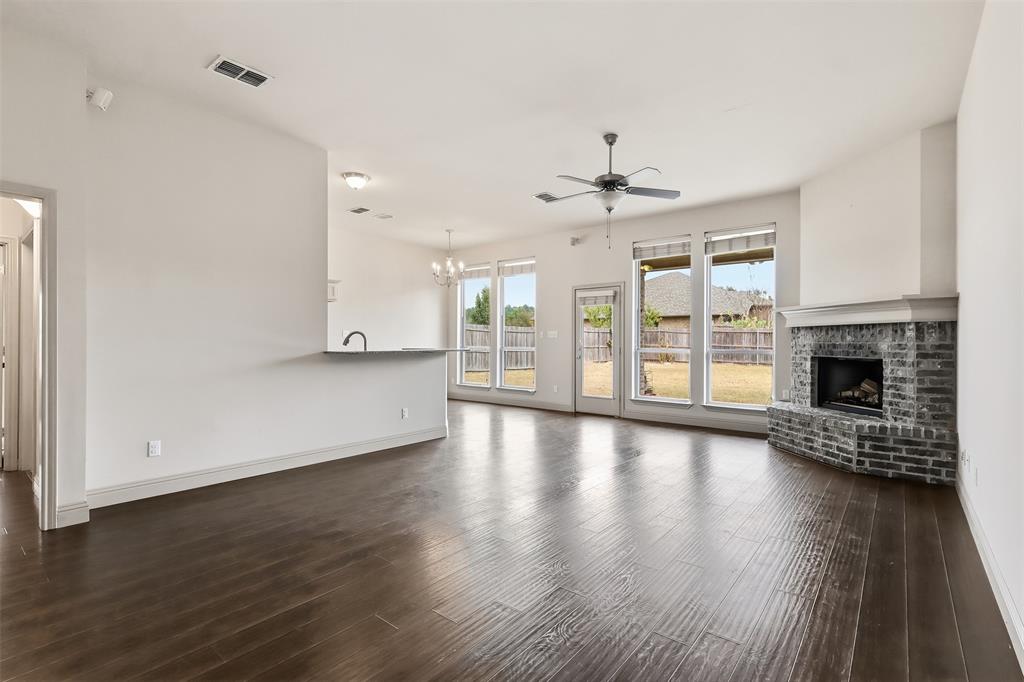 2512 Guinn Farms Road Tyler, TX 75707 - Photo 16 of 29