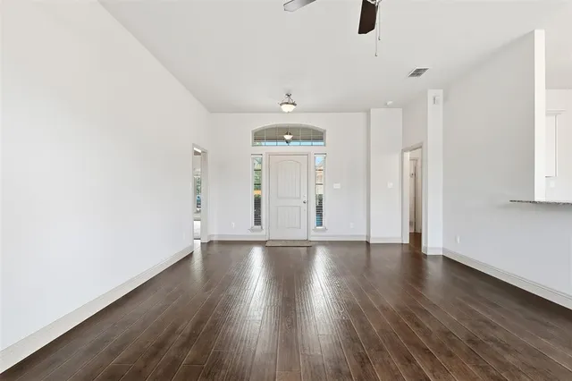 $309,000 | 2512 Guinn Farms Road, Tyler, TX 75707