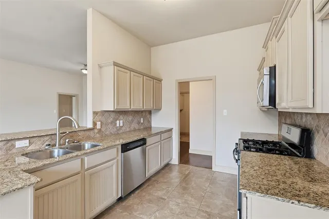 $309,000 | 2512 Guinn Farms Road, Tyler, TX 75707