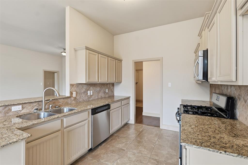 2512 Guinn Farms Road Tyler, TX 75707 - Photo 19 of 29