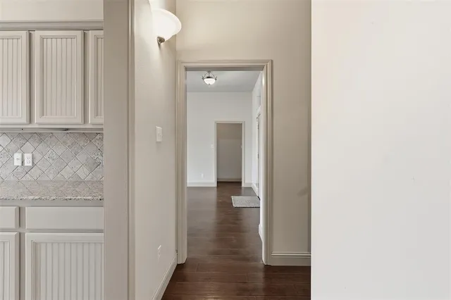 $309,000 | 2512 Guinn Farms Road, Tyler, TX 75707