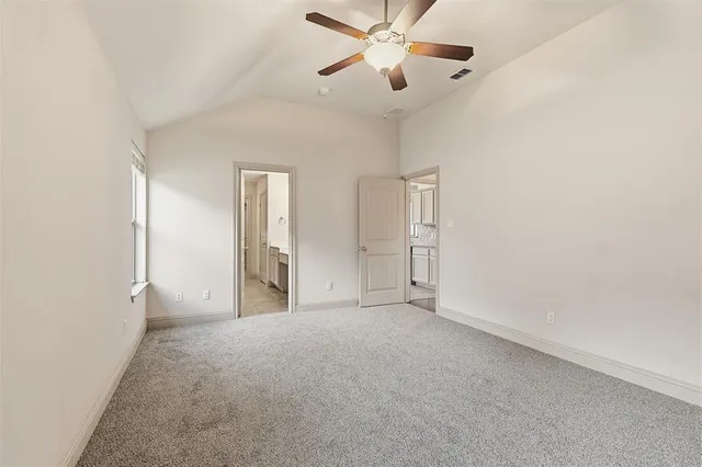 $309,000 | 2512 Guinn Farms Road, Tyler, TX 75707