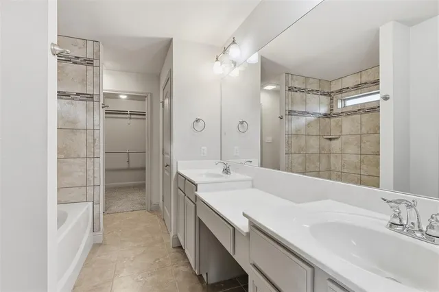 $309,000 | 2512 Guinn Farms Road, Tyler, TX 75707