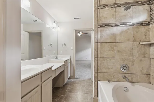 $309,000 | 2512 Guinn Farms Road, Tyler, TX 75707