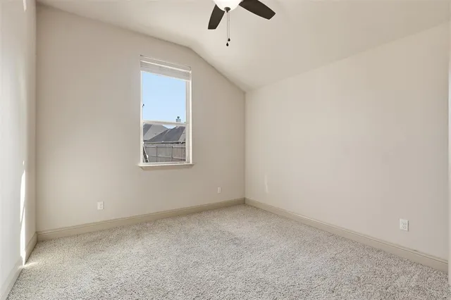 $309,000 | 2512 Guinn Farms Road, Tyler, TX 75707