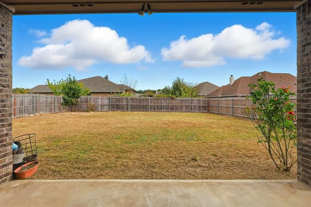 $309,000 | 2512 Guinn Farms Road, Tyler, TX 75707