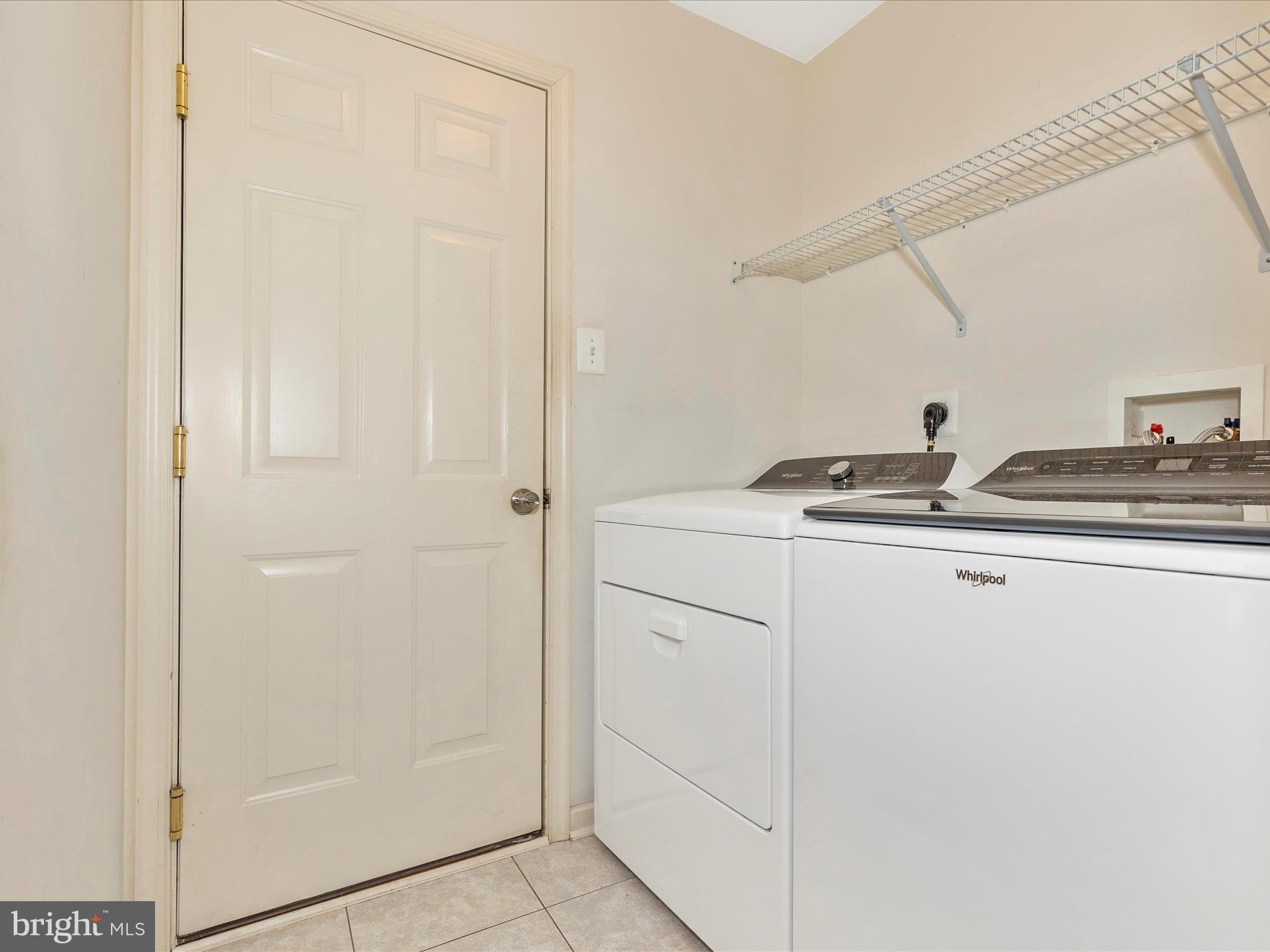 1402 Marian Way Mount Airy, MD 21771 - Photo 24 of 66 a bathroom with a sink and mirror