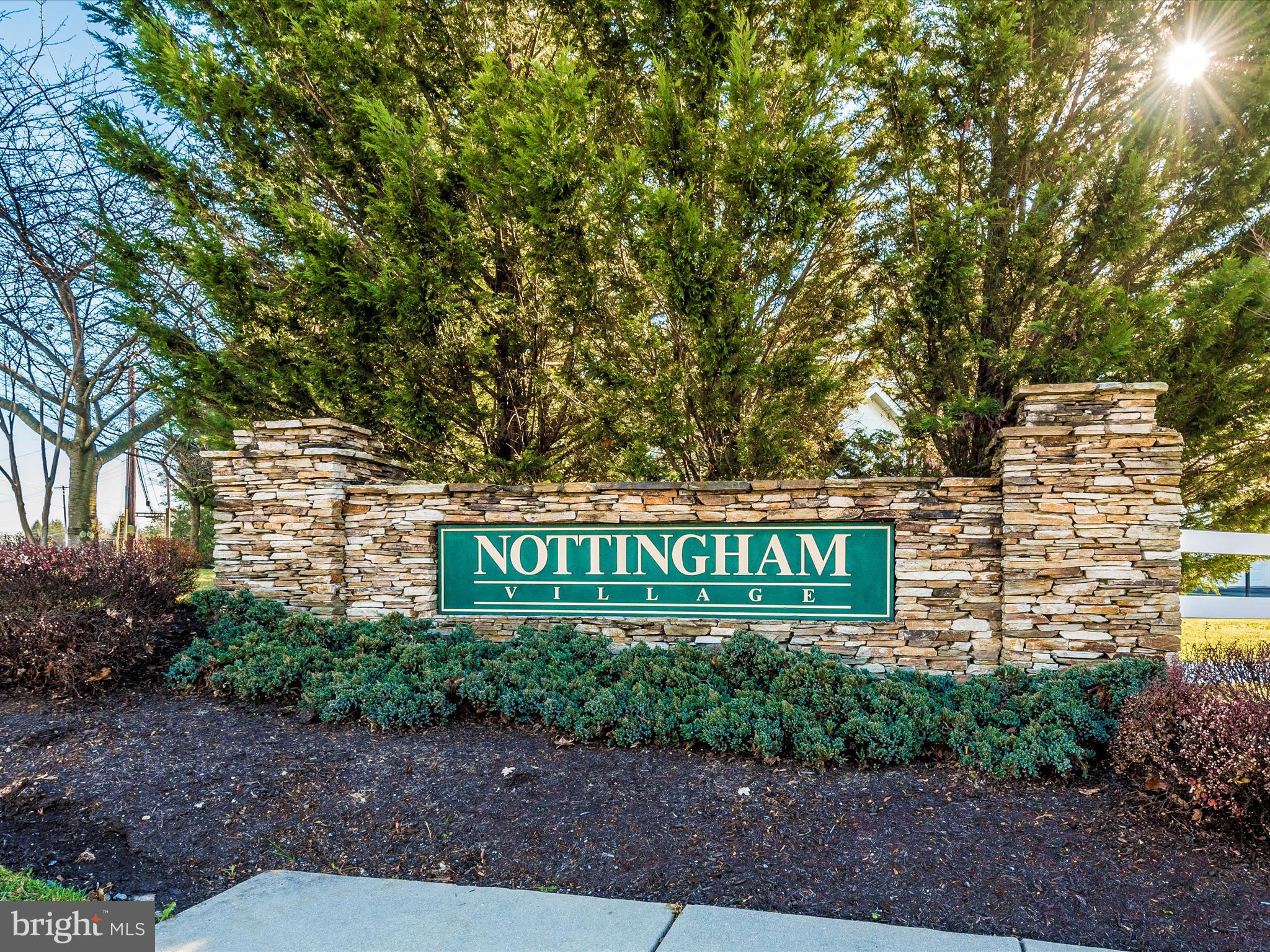 1402 Marian Way Mount Airy, MD 21771 - Photo 53 of 66 Community