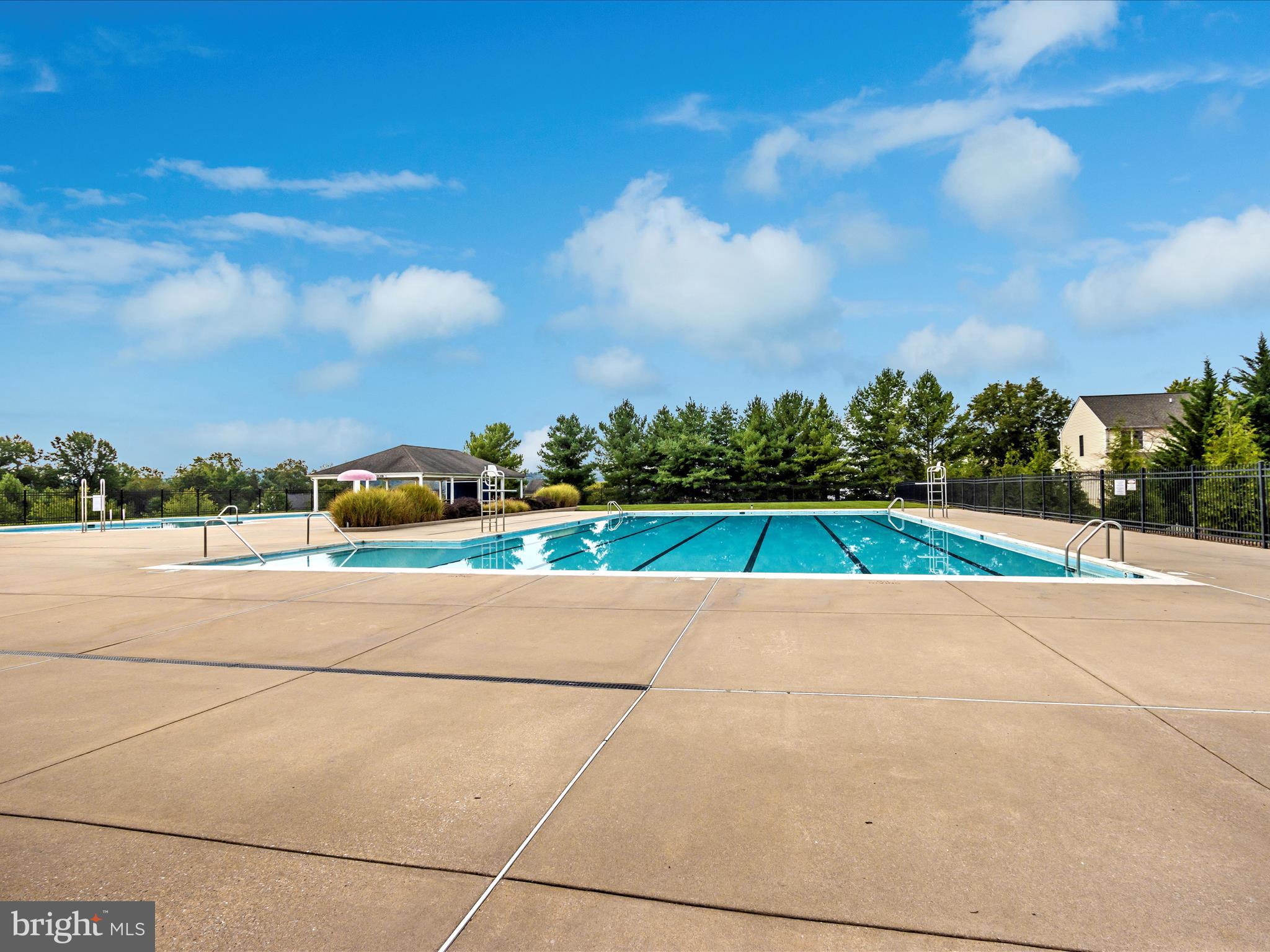 1402 Marian Way Mount Airy, MD 21771 - Photo 65 of 66 Community