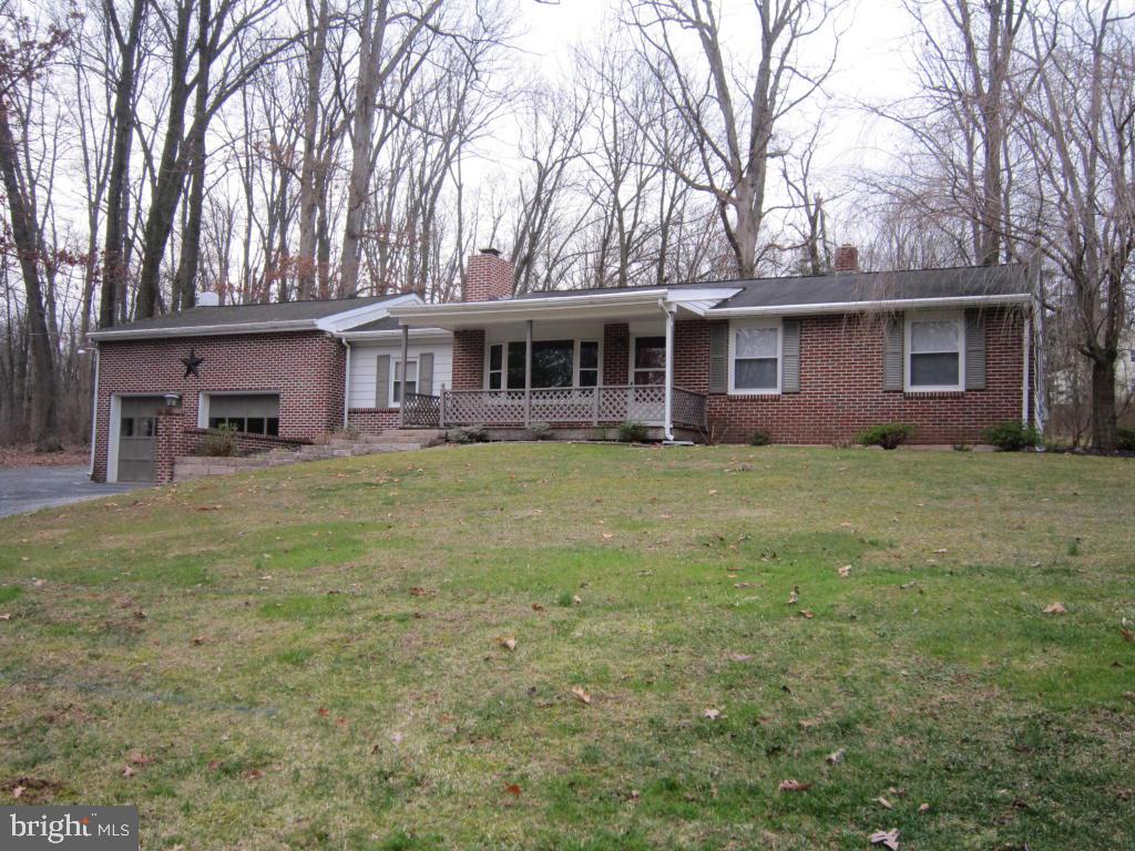 155 Strickler Road Denver, PA 17517 - Photo 14 of 20