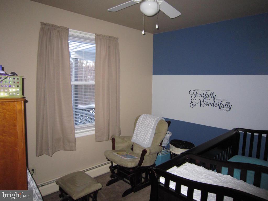 155 Strickler Road Denver, PA 17517 - Photo 8 of 20