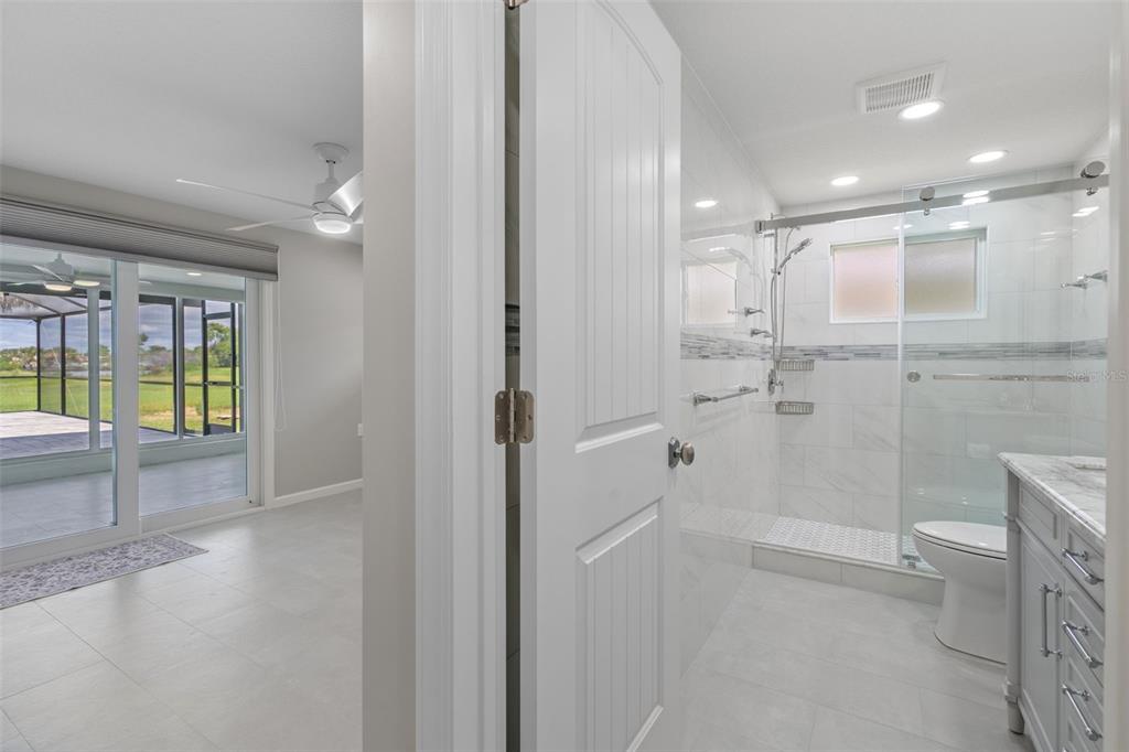 4105 Topsail Trail New Port Richey, FL 34652 - Photo 20 of 55 Gallery Image 20
