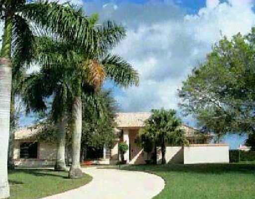 8619 Sawpine Road Delray Beach, FL 33446 - Photo 2 of 2 Additional Photo