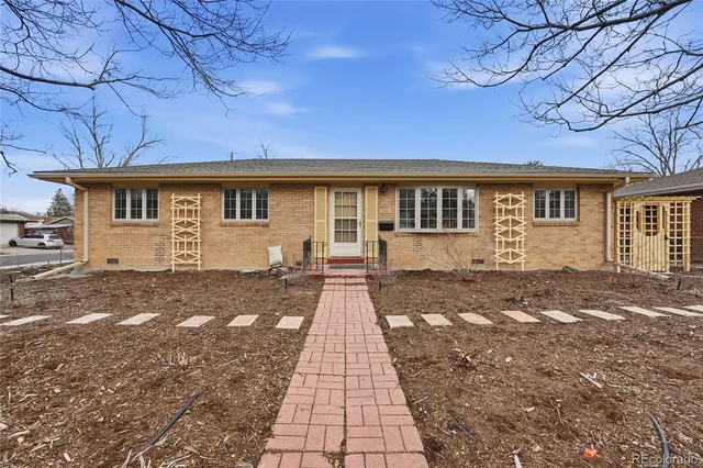 $3,345 | 3505 Martin Drive, Boulder, CO 80305