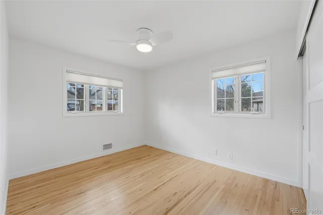 $3,345 | 3505 Martin Drive, Boulder, CO 80305