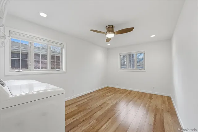 $3,345 | 3505 Martin Drive, Boulder, CO 80305