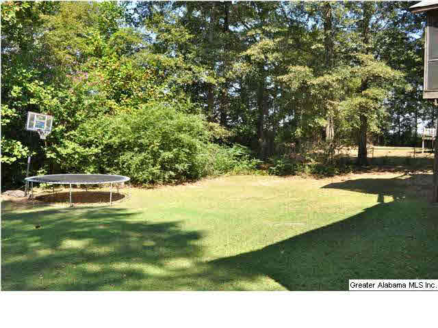 792 Merlin Drive Calera, AL 35040 - Photo 27 of 32