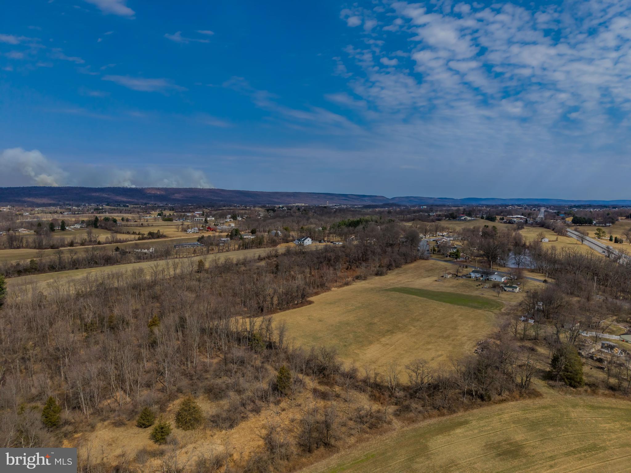 155 North Crawford Road Grantville, PA 17028 - Photo 12 of 16 a view of a lake view