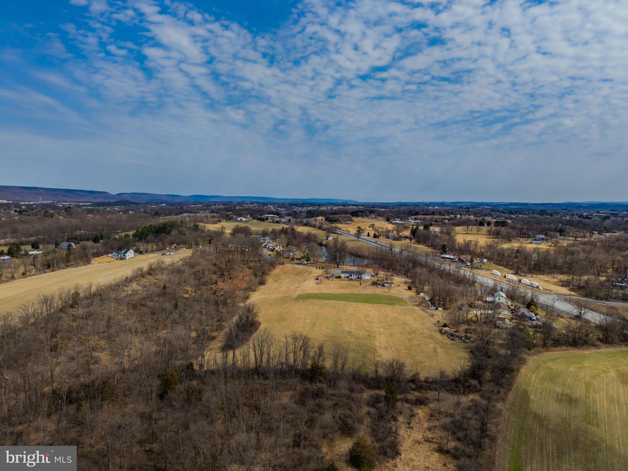 155 North Crawford Road Grantville, PA 17028 - Photo 13 of 16 a view of an ocean