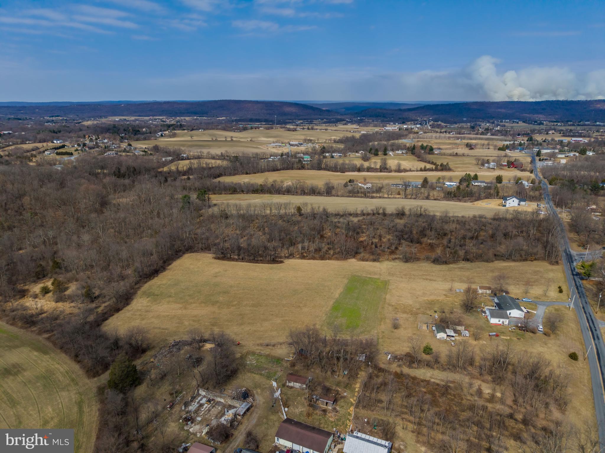 155 North Crawford Road Grantville, PA 17028 - Photo 14 of 16 a view of ocean