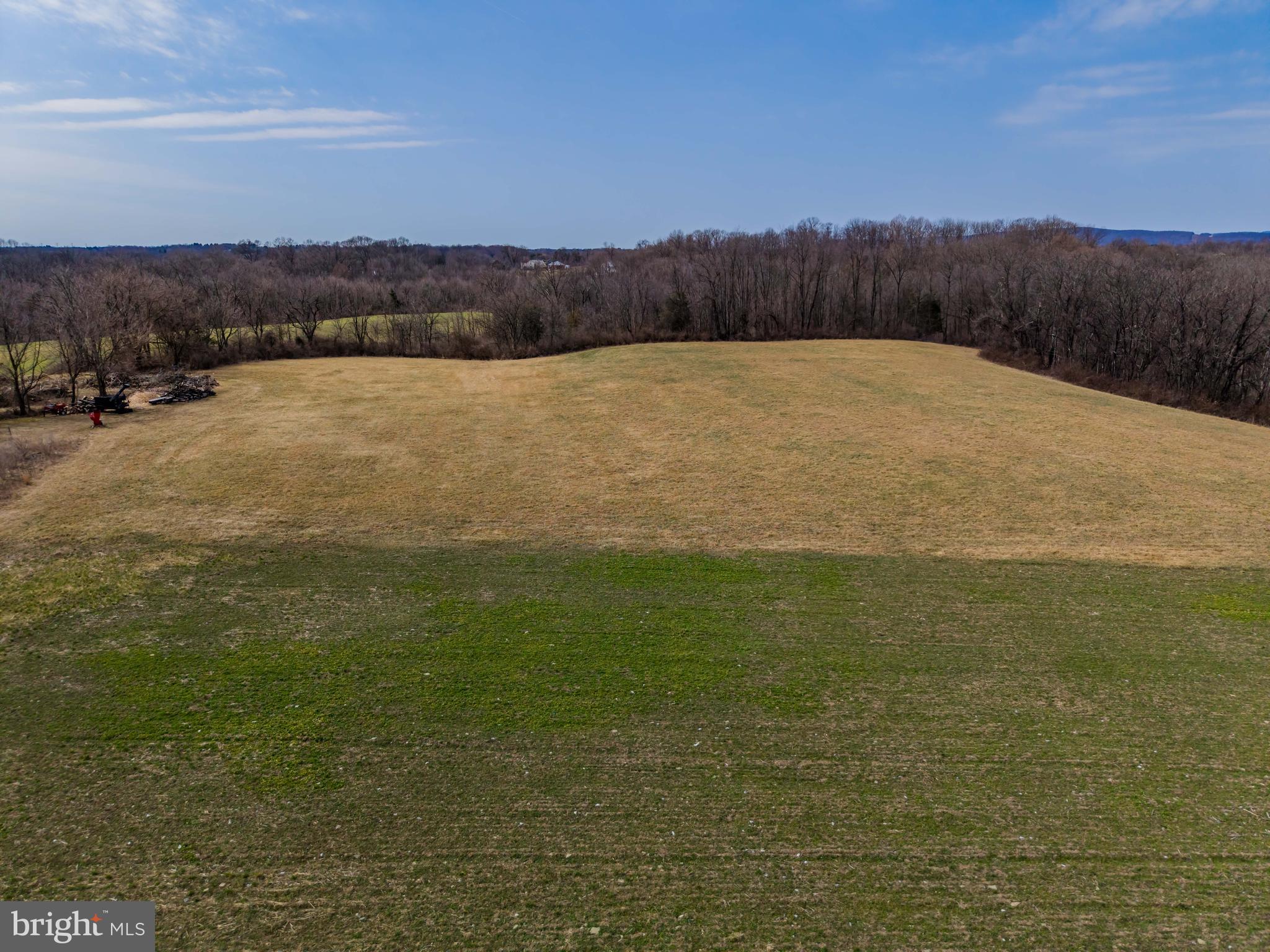 155 North Crawford Road Grantville, PA 17028 - Photo 4 of 16 a view of lake view and mountain view