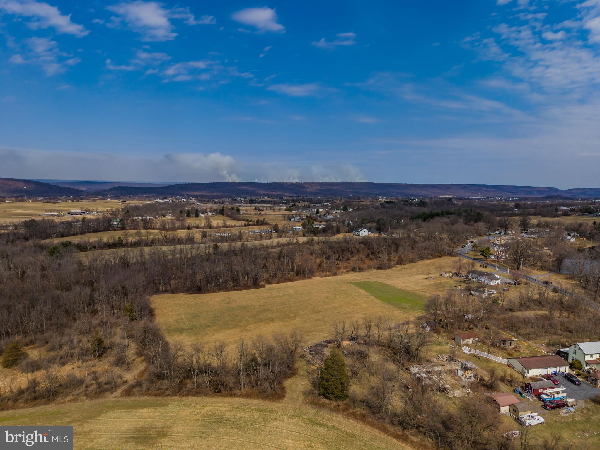 155 North Crawford Road Grantville, PA 17028 - Photo 10 of 16 a view of an ocean view