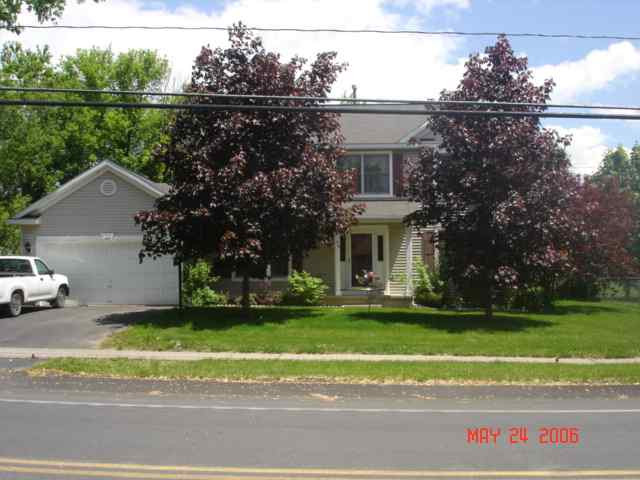 77 Forts Ferry Road Colonie, NY 12110 - Photo 1 of 7 Photo 1