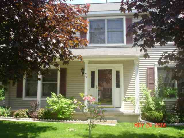 77 Forts Ferry Road Colonie, NY 12110 - Photo 3 of 7 Photo 3