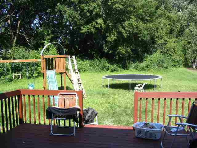 77 Forts Ferry Road Colonie, NY 12110 - Photo 4 of 7 Photo 4