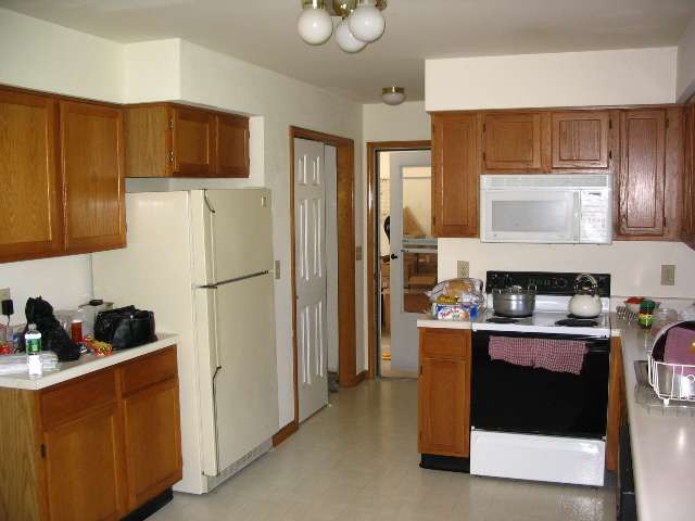 77 Forts Ferry Road Colonie, NY 12110 - Photo 5 of 7 Photo 5
