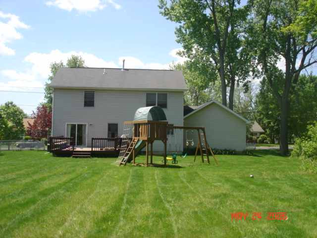 77 Forts Ferry Road Colonie, NY 12110 - Photo 7 of 7 Photo 7